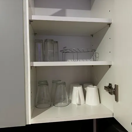 Apartamento N3 - T2 Confort - Ideal Pour Visiter Nîmes